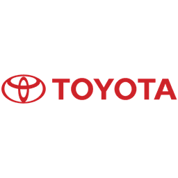 Client logo 5