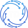 Turing Data Logo