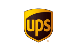 Client logo 3